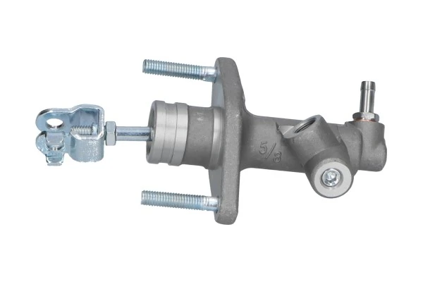 Master Cylinder, clutch